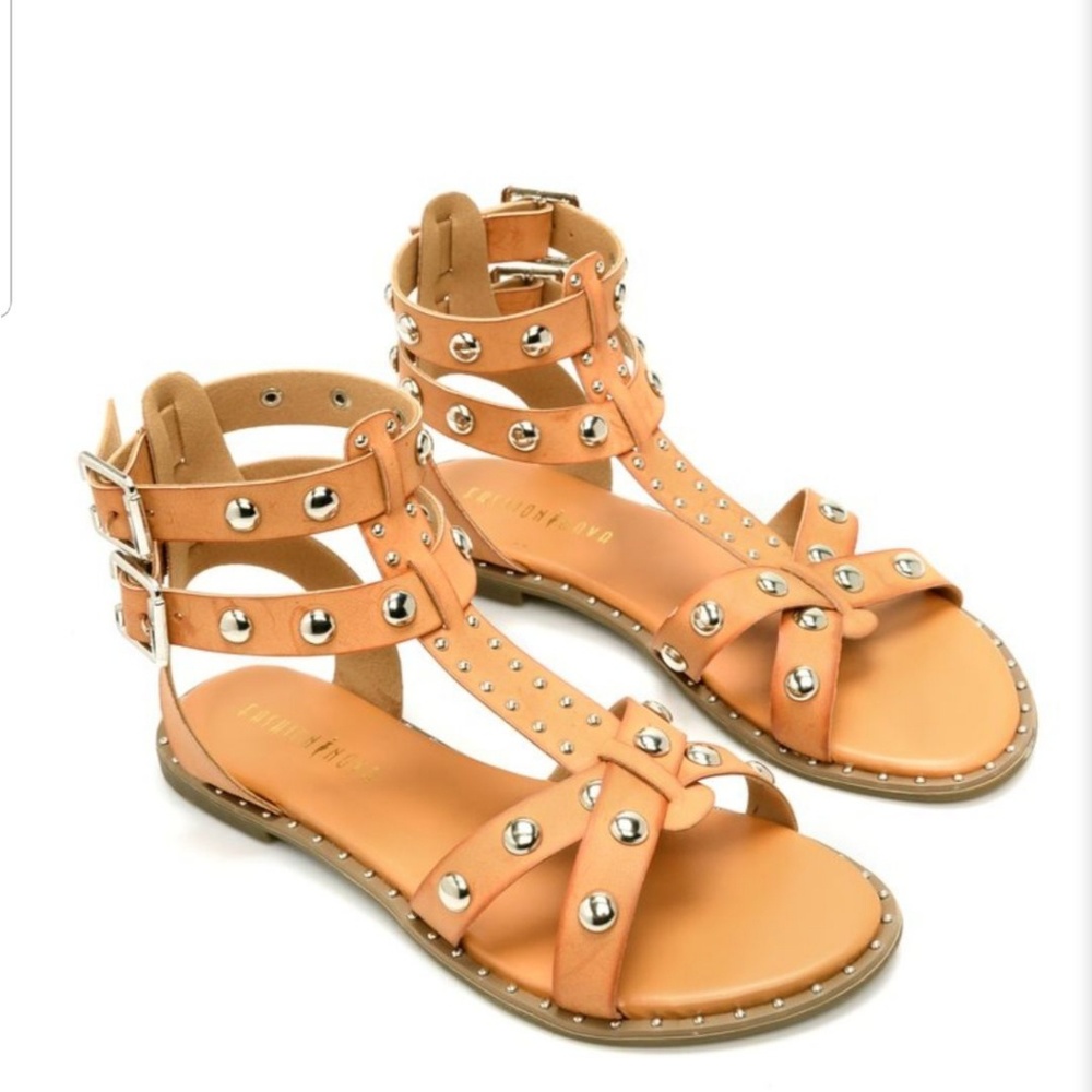 WANTED SZ 9!!